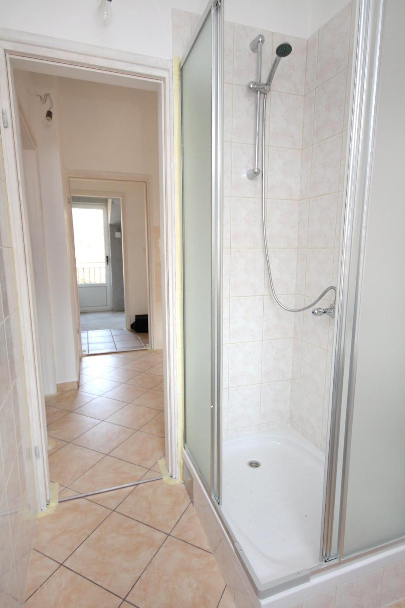 Apartments By The Sea Grebastica, Sibenik - 4881 Baselovici Ruang foto